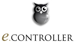 E CONTROLLER