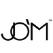 JO M COSMETICS