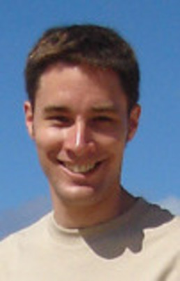 Marco Schmoecker