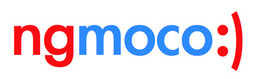 ngmoco