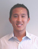 Alex Poon