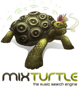 Mix Turtle