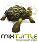 Mix Turtle