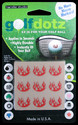 golfdotz