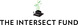 The Intersect Fund