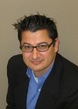 Peter Farago