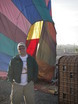 Scott Cook
