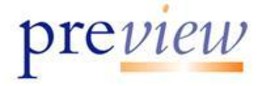 Preview Services
