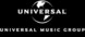Universal Music Group