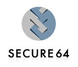 Secure64