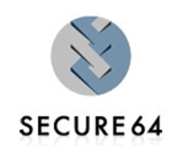 Secure64