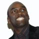 DWIGHT DAVY
