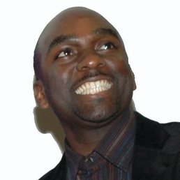 DWIGHT DAVY