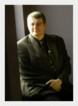 Andrew Moffat