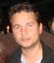 Ivan  Ariza