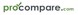 ProCopare.com