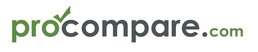 ProCopare.com
