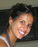Shiran Zohar