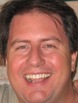 Jose Maria Fernandez de Gamboa