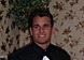 Daniel Deserto