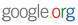 Google.org