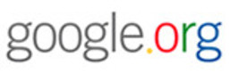 Google.org