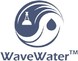 WaveWater