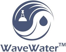 WaveWater