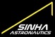 Sinha Astronautics