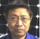 Steve Yang, P.E.