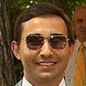 Marcello Valentini