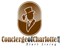 Concierge of Charlotte, LLC