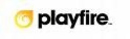 Playfire