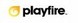 Playfire
