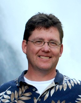 Frank Penkala