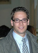 Yoel Flohr