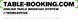 Table-Booking