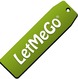 LetMeGo