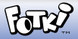 Fotki