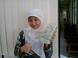Ratna Dewi