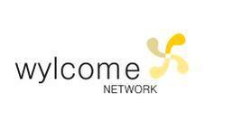 WylcomeNetwork.com