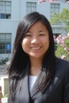Charlene Chen