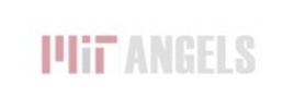 TIM's Garage
