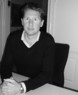 Nels Nielsen