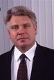 Artem Pastushkov