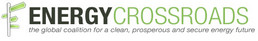 Energy Crossroads