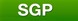 Social Gaming Platform