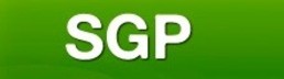 Social Gaming Platform