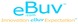 eBuv