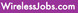WirelessJobs